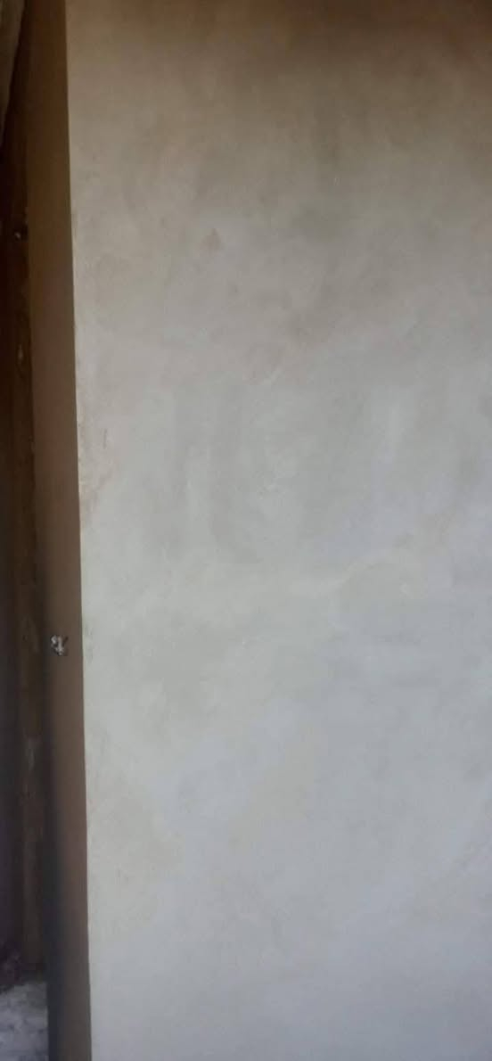 كما عودناكم
اعمالنا والفظل لله
العمل بدقة والاتزام بلموعد
لبخ درجة اولى...لاتصال على هذه الرقم..***********
