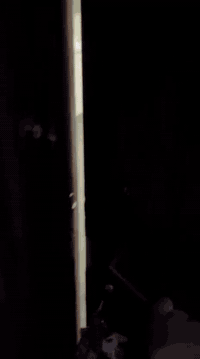 شقق مفروشة • وسط سوق مولوي • مصعد