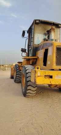 شفل البييعع رقم لاستفتار 07800542316