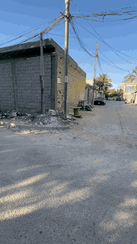 هيكل ركن للبيع مساحة ٢٠٠م موقع كربلاء شهداء الملحق أمام حديقة وقريبة على الشارع الرئيسي وكما موضح بالفديو للتواصل او الاستفسار يرجى الاتصال على الرقم ***********
