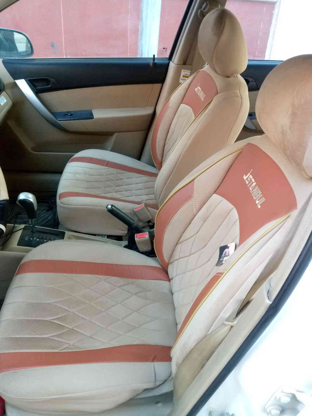 يا الله ع بركة الله 
شوفر ليت افيو خليجي 
مديل 2011
السياره نضيفه ماشي 68 الف كيلو متر 
حجم المحرك 1.600 
مرقم بغداد 
السونار واضح 
السعر 75 وبيها مجال بسيط 
العنوان بغداد حي الجوادين 
للأستفسار وات ساب 
***********
