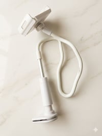 ستاند موبايل • قوي ومرتب • توصيل مجاني