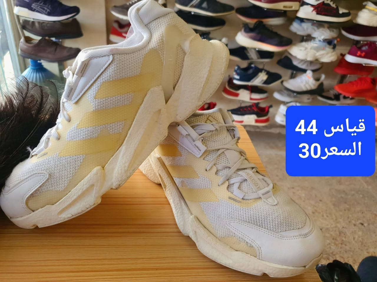 #مجمع_الشجيري_للباله_الاوربية
بغداد الاعلام شارع البداله مقابل افران الفيحاء 
للحجز والاستفسار واتس اب ***********
يوجد خدمة توصيل بغداد وجميع المحافظات
اوقات العمل من الساعه 11 صباحأ الى الساعه 11 ليلأ
