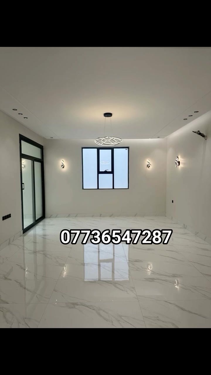 *********** 📞  اصباغ منازل
