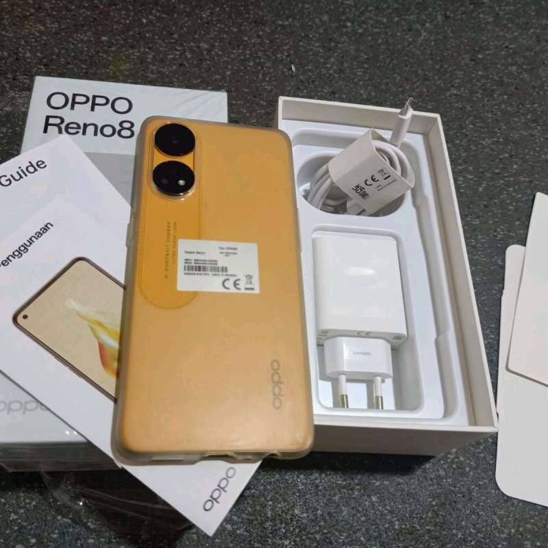 السلام عليكم هاتف اوبو رينو 8T.4G نضيف كلش واستخدام بسيط قطعة مرغوبة وشغلها حلو الون الذهبي الي كدامكم كارتونتة كاملة وكلها الأصلي..السعر 225..الف وبالعافية على الشراي..❤️🥀


**إذا كنت صاحب هذا الإعلان وتريد حذفه لأي سبب، رجاءا أرسل رسالة إلى الدعم الفني**