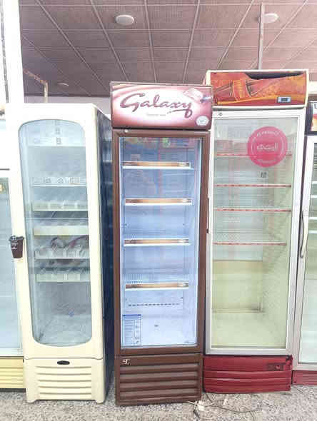 عارضات عمودي ايكور الاصلي تركي ضمان شهر حله ابي غرق ***********. ***********
