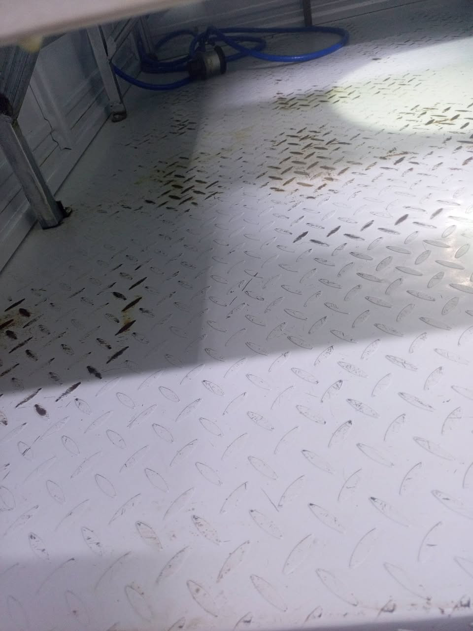 ***********
توته موديل 23 
العنوان مدينه الصدر قطاع 29
