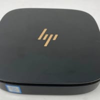 ميني بي سي • اح بي • ويندوز 11 برو