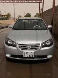 افنتي 2007 صبغ حزام لجمالية تخم تاير تبريد شغال معوز غاز صدر وحدادية ج...