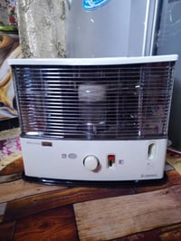 صوبه ام الكلن  جبيره كلش نضيفه وشغاله سعر 60قفل  الشراي يجي خاص أو يتص...