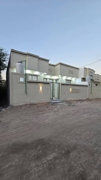 دور سكنية للبيع • بيت للبيع البصرة • عقارات البصرة • منزل ابي الخصيب •...