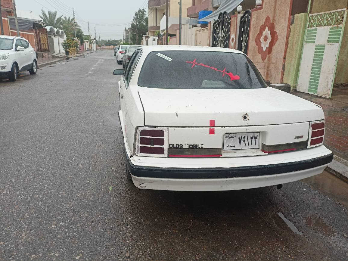 سلاو هاوريان ئه م اولدزه بو فروشتن شتيكى جوانو بى مه سرفه هيچى نيه به شه رت حاسيبه سعرى 15 گلاو معامه له  رقم تلفون *********** له كفريه گورينه وه ش ده كه م گه ر شتى به دلم بيت كيفري, ديالى
