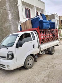 نجار غرف فتح وشد ونقل للتواصل عبر واتساب 07705566916