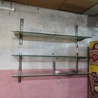 للبيع 07710836323