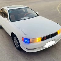 كرسته • ١٩٩٥ • كربلاء