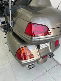 للبيع 🙏2004بدون صبغ بلاديه مكانها اربيل للاستفسار ‭0771 681 0286‬ 👌🏻