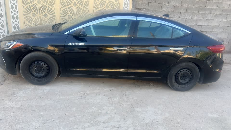 السلام عليكم النترا محرك٢٠٠٠بغداد باسمي هزه وسنويه جدد كير محرك حادث باب بجم كبس أهنا تشخطت ونصبغت لشخوط ٩٥ ورقه ***********
