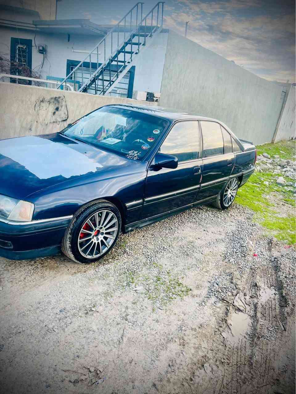 ئوپل ئوميگا ئارمى پلاستيكى سليمانى مه كينه ٢٠ گير ئوتوماتيك گيرو مه كينه ى لوكه پاترى لوك ٤ تايه و ويلى مارسيدزى لوكى له سه ره گه رمى فلچه لايت كاره باى ٢ جام كاره با سلايت سه ياره كه مالى دوسته كامل بو ياخه له سه ر ساخى ناوى له ده رى جوانتره ژماره ى موبايل *********** السليمانية, العراق
