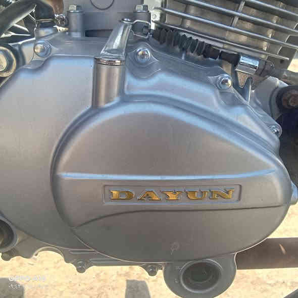 سلام عليكم شباب ستوته للبيع دايون مديل 15 تعميرعه جديده المحرك كسر باكبت الكسن كبس الكهربايات شقالات كلشي بيه جديد والوياله والتواير جدد السدر شقال اوراق اوصوليه السعر 1550قفل***********بي واتساب
