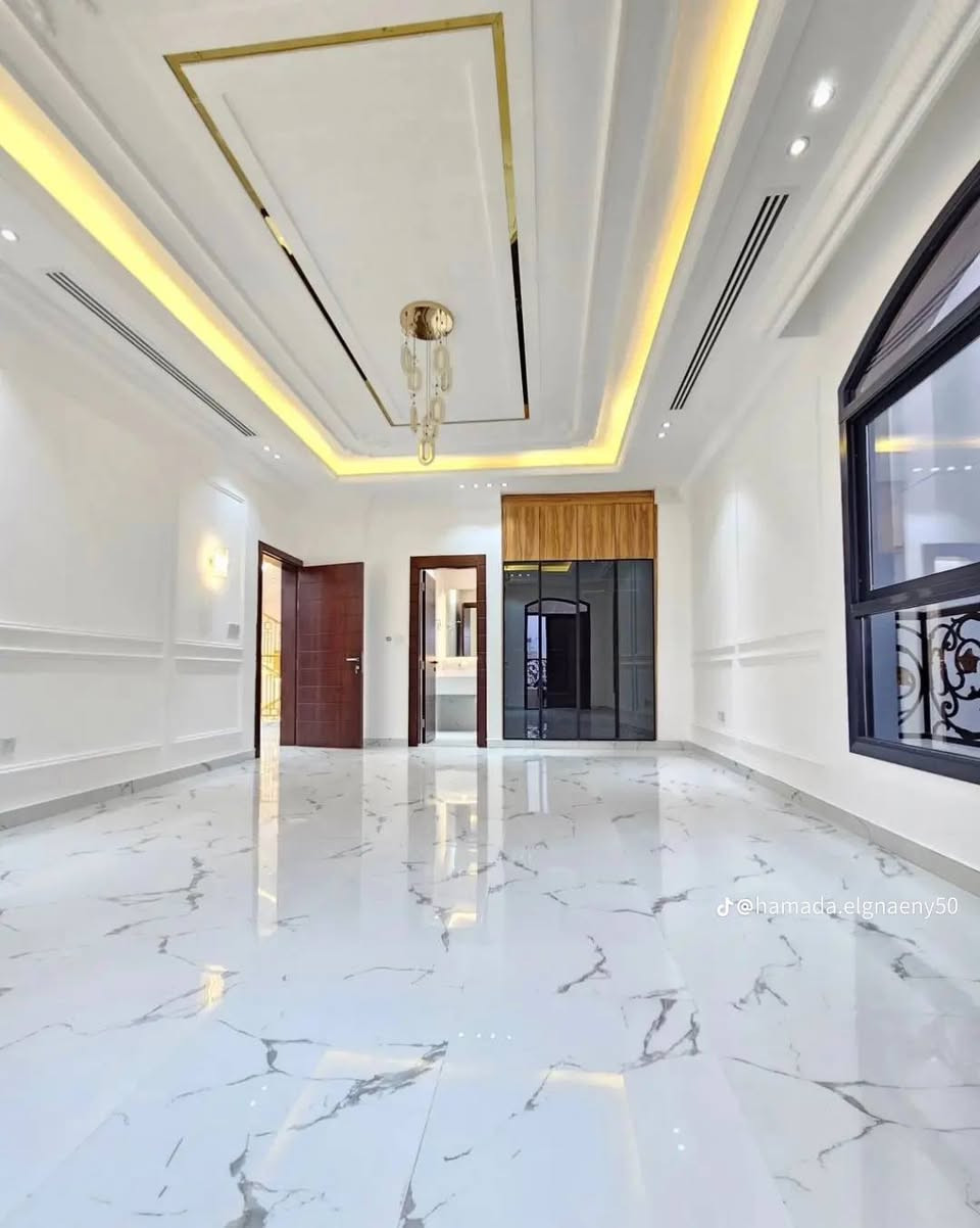🏗️ عرض بناء تسليم مفتاح بأقساط مريحة  - بدون فوائد
تبني بيتك على راحتك معنا ويه دفعات تناسبك:
🔹 النظام:

50% مقدمة عند المباشرة
50% الباقية أقساط شهرية مريحة
القسط: 5000 دينار لكل متر مربع شهرياً
المدة: لغاية 20 شهر فقط + دفعة أخيرة بسيطة ان بقي من قيمة 50% الثانيه 
🔹 الأسعار:
بناء بلوك: 160 ألف دينار/م²  
بناء طابوق: 180 ألف دينار/م²
🔹 أمثلة سريعة:
بيت 100م² بلوك → 500 ألف/شهر
بيت 150م² بلوك → 750 ألف/شهر  
بيت 200م² طابوق → 1 مليون/شهر
🔹 الشروط:
بكفيل ضامن + عقد رسمي يحفظ حق الطرفين
📞 للحجز والاستفسار: تفضل خاص                                     
📍 نعمل داخل [محافظة الانبار] وجميع أنحاء بغداد 
العرض محدود لـ 5 مشاريع فقط هذا الشهر


**إذا كنت صاحب هذا الإعلان وتريد حذفه لأي سبب، رجاءا أرسل رسالة إلى الدعم الفني**