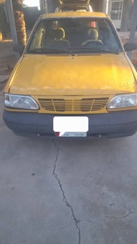 سايبا • ٢٠١٣ • رقم قادسيه