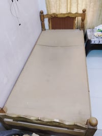 جربايه نفر • الكريعات • فرع سكله زكريا