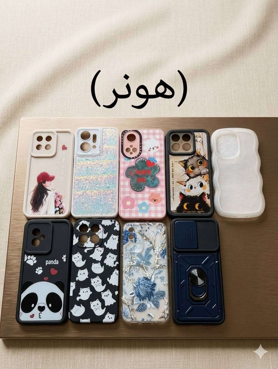 السلام عليكم كفرات مشكل العدد 250 قطعه السعر 70 الف واصل يم بابك وهاي نماذج عن الكفرات واكو بعد اعداد مامصورهن


**إذا كنت صاحب هذا الإعلان وتريد حذفه لأي سبب، رجاءا أرسل رسالة إلى الدعم الفني**
