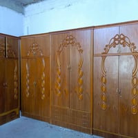 غرفة نوم • شغل الموصل • كركوك