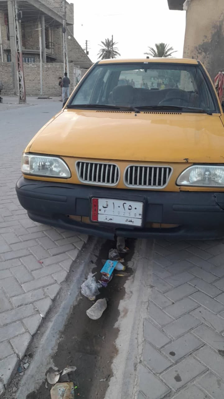 مديل ٨ السعره  ١٨ وبمجال ***********
