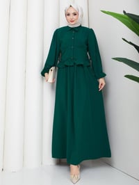 🧿﷽ وعلى الله توكلنا 🧿   # شعارنا التميز  L M 💫  فخامه. وجمال. المديل ف...