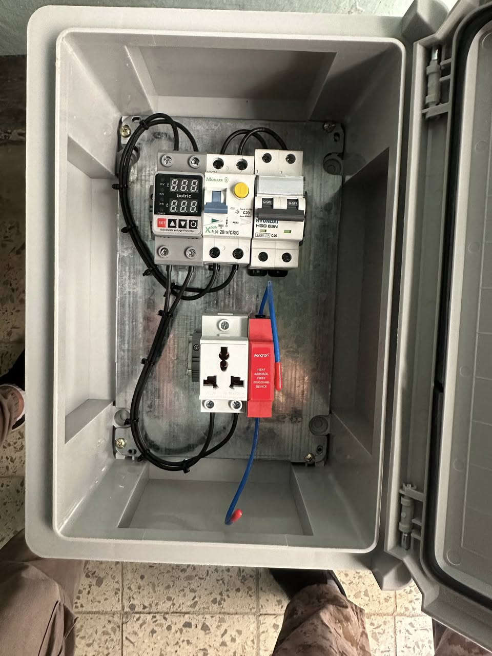 🔥 موفرين إلك شاحنات BYD بعدة نماذج وأسعار تناسب إمكانيتك 🔥
✅ شحن آمن ومضمون
⚡ أداء قوي وثابت
🛡️ حماية كاملة وجودة عالية
🚚 توصيل لجميع المحافظات

📞 للاستفسار والحجز: ***********
🔋 كلهن مضمونات… وانت اختار المناسب إلك 🚗�
