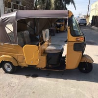 تكتك مديل2021/4مكفولك كفالة عامة التكتك خير من الله بيهة نقص بس كلجات ...