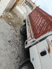 كيا حمل 2020 • بابل الاسكندريه • باتري جديد