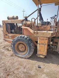 شفل • كاوسكي • ميسان