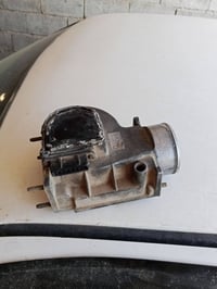 كيا • قطع غيار • كوت واسط