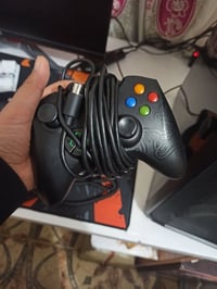 إكسسوارات إلكترونية