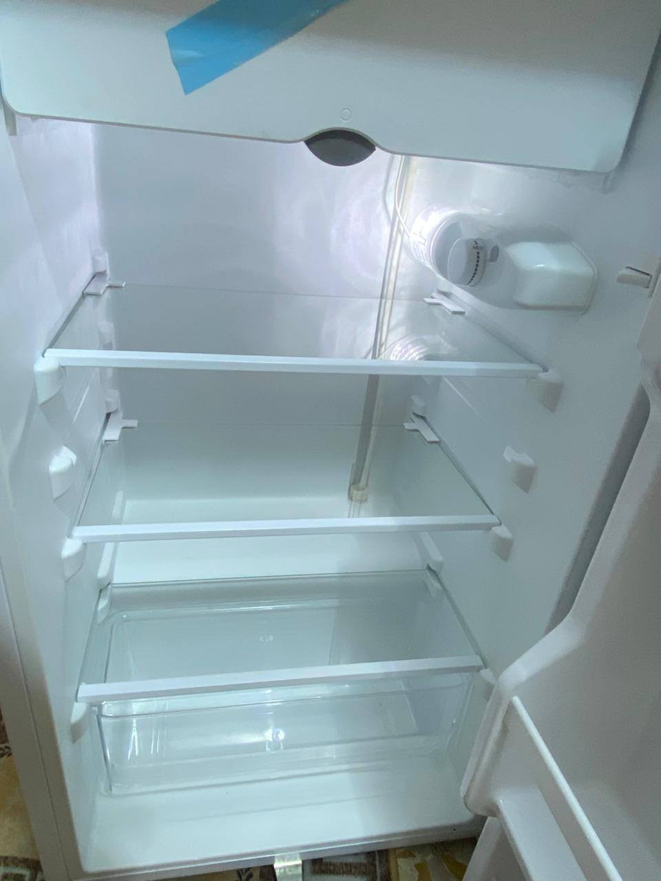 السلام عليكم عندي ثلاجة جديدة حجم 5 لبيع مكاني الشعلة


**إذا كنت صاحب هذا الإعلان وتريد حذفه لأي سبب، رجاءا أرسل رسالة إلى الدعم الفني**