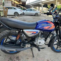بوكسر لل بيع موديل 2025درجة بعدها زيرو ستخدام شخصي شخط ما بيها تحول ثا...