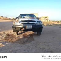 يا الله (كريت ول)  2007 للبيع سنوية لل 2026 بعدهه ما صاقطه كير مكينه ا...