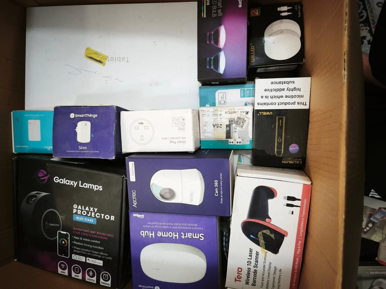 شلعه قيم واخذهم بالعافيه


**إذا كنت صاحب هذا الإعلان وتريد حذفه لأي سبب، رجاءا أرسل رسالة إلى الدعم الفني**