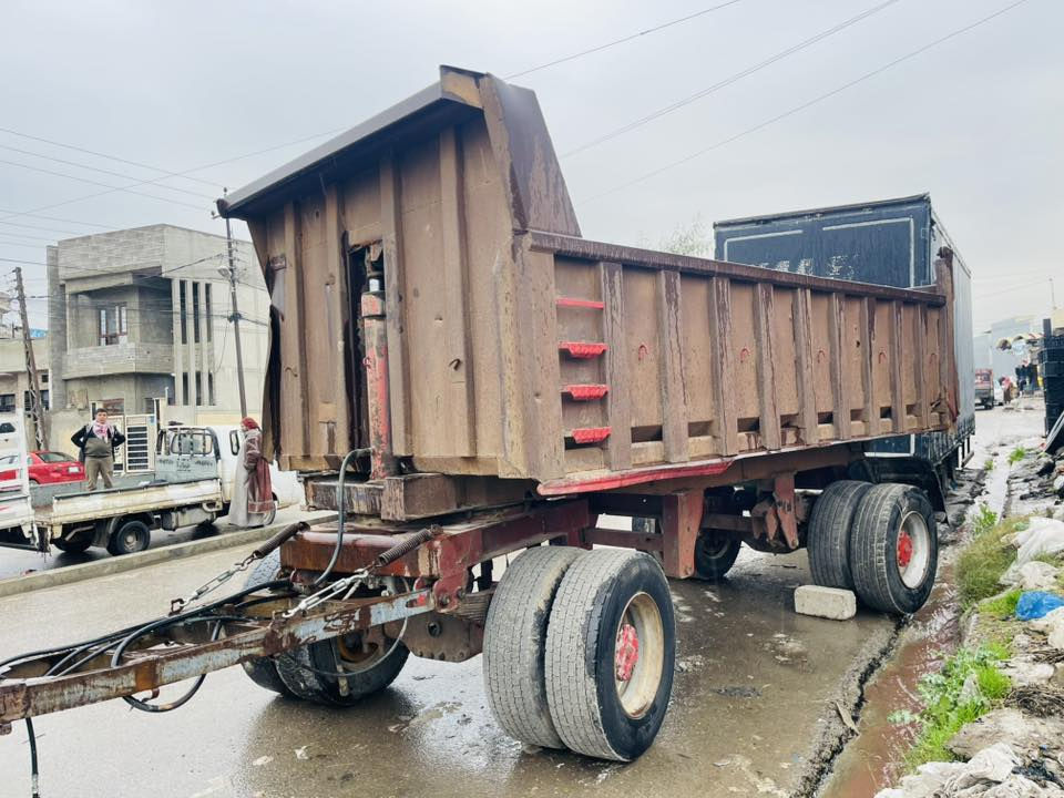 مقطور البيع السعر 60 الرقم ***********
