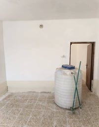 بيت للبيع • بنداء • ١٠٠م