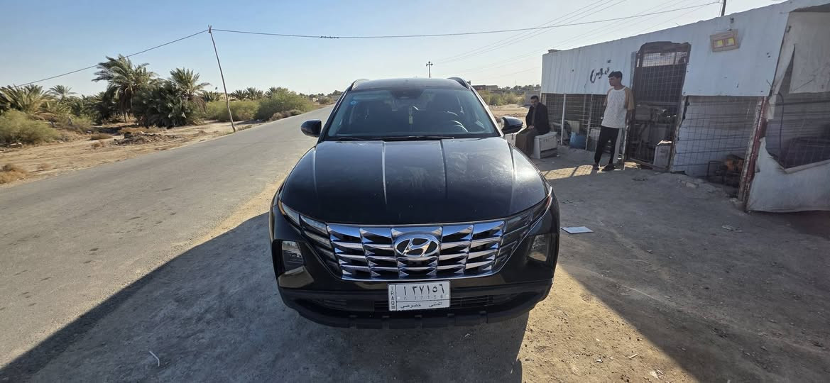 السلام عليكم توسان امريكي 2023
ماشيه 55 الف قابل للزياده
***********
***********
