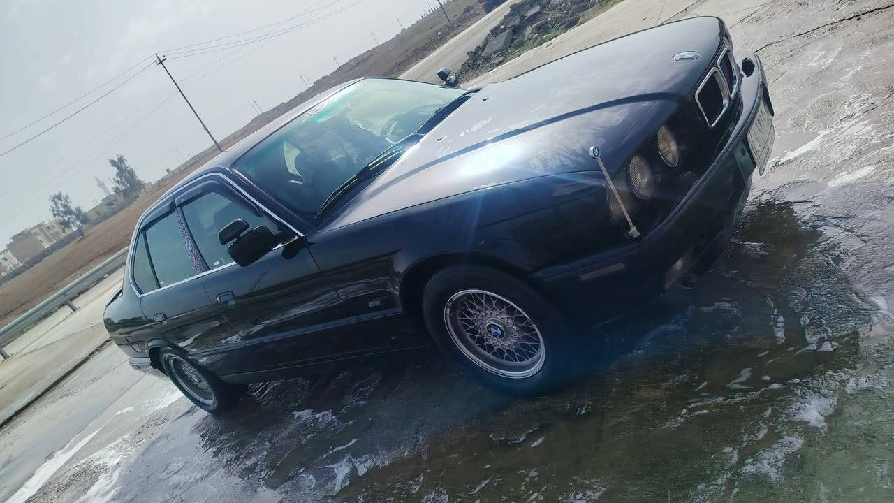 للبيع بي ام حجم 525
محرك كير شرط تخم تاير جديد
سيار جديده وجاهزه
العنوان موصل شرط التحويل
بيع مستعجل العنوان موصل
*********** ☎️
*********** ☎️
