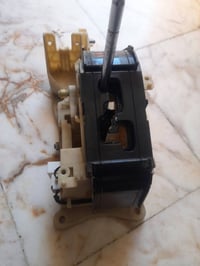 اكسنت • قاعدة كير • تفصيخ