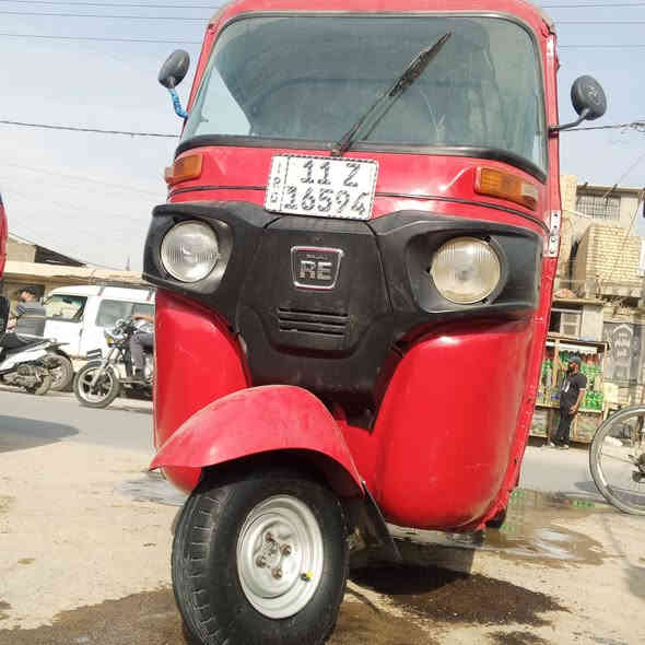 مصبوغة عام جمالية تكتك حلوه بيها مكينه خرسه مال 20 تحويل ثاني يوم هية مديل 18 نازله ب 19 شهر ثالث بسنويه مكتوب 19 تكتك حلوه تراي زيرو ادامه كامله تخم تأير جديد كهربائيات شغاله مكاني بغداد سبع قصور سعرها ب 5 وبيها مجال لطيبين ***********
