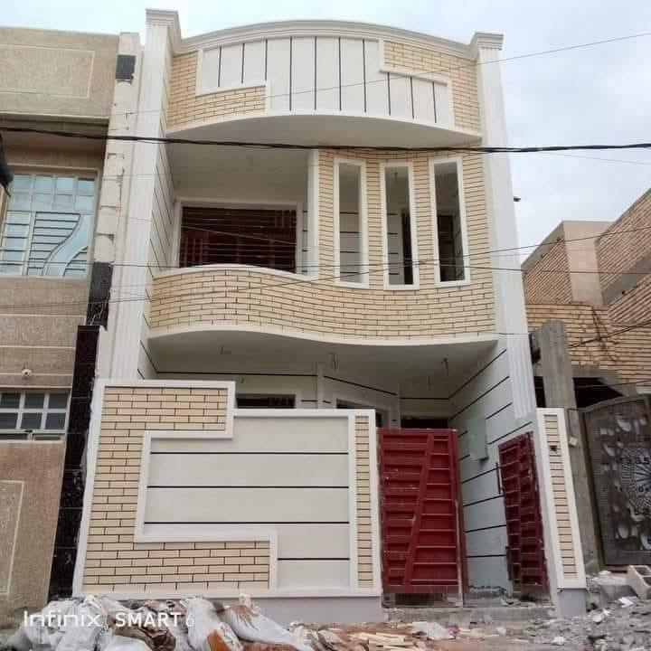 كادر لبخ شغلي درجه اولى وسعارنه مناسبه سقل ناعم اجراره نثر تصفير جدران مصاطر طلس ماده ديكورات واجهات ترميمات شغلي درجه اولى وسعارنه مناسبه 
***********
