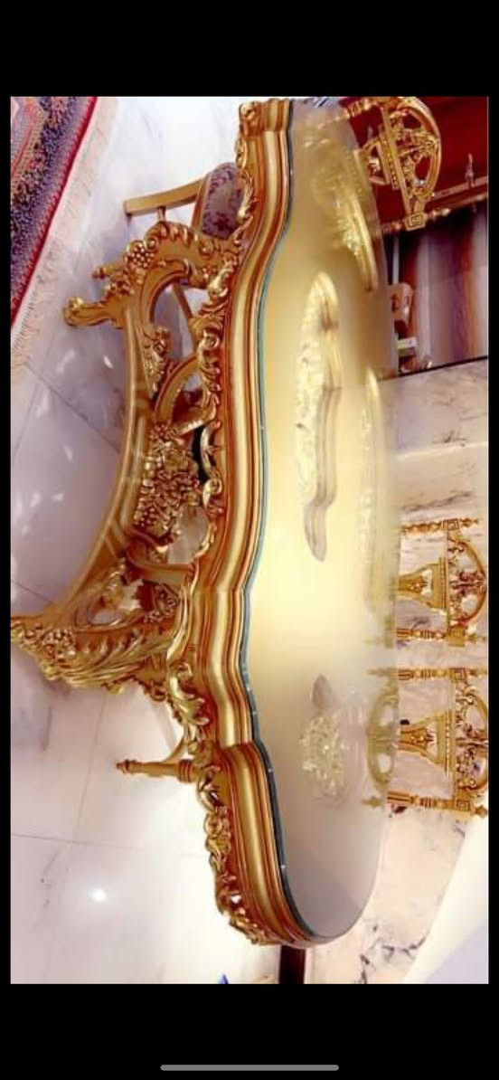 للبيع مكان بغداد السعر ٩٠٠  ***********
