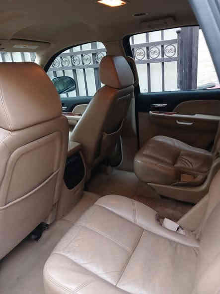 تاهو ٢٠١٠ رقم بغداد بأسمي ثاني يوم تحويل مواصفات ال تي زت كشنات منفصل اشاير بالمري حجم المحرك ٥٣٠٠ بغداد الشعب الهاتف ***********
