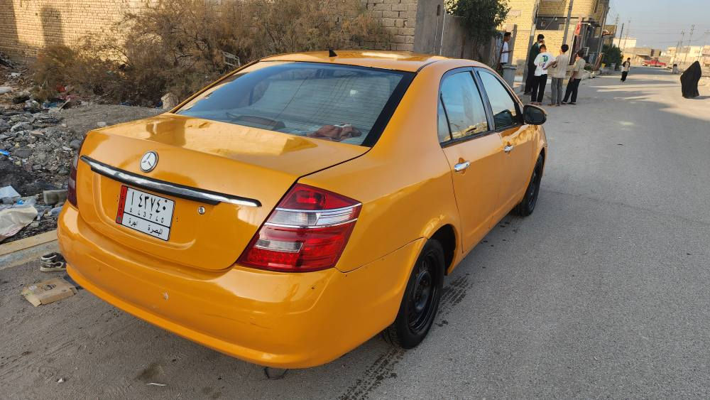 جلي موبل موديل ١٢رقم بصره  سنويه مجدده ل ٢٨ اسياره مكفوله من الكص ول عيب الشرعي مصبوقه عام تصليح خياس  محرك وكير بلاد  اسياره بيه نواقص ابيع تحويل وعيب شرعي فقط مكاني الناصرية مركز اسعر ٣٠ استفسار تصال *********** ناصرية, ذي قار
